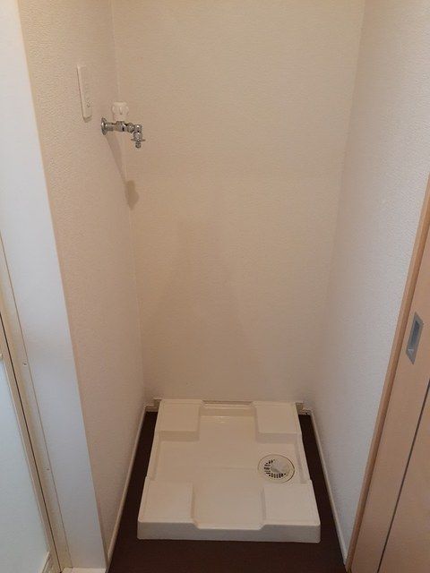 その他共有部分　☆設備充実☆