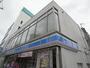 コンビニ　ローソン 深江本町三丁目店（コンビニ）まで75m