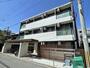 レジナ西宮北口１ 1階 築30年4ヶ月の賃貸物件