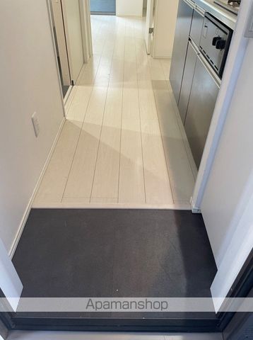 その他部屋・スペース　その他部屋・スペース