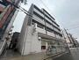 上新庄駅より徒歩5分 4階 築18年4ヶ月の賃貸物件