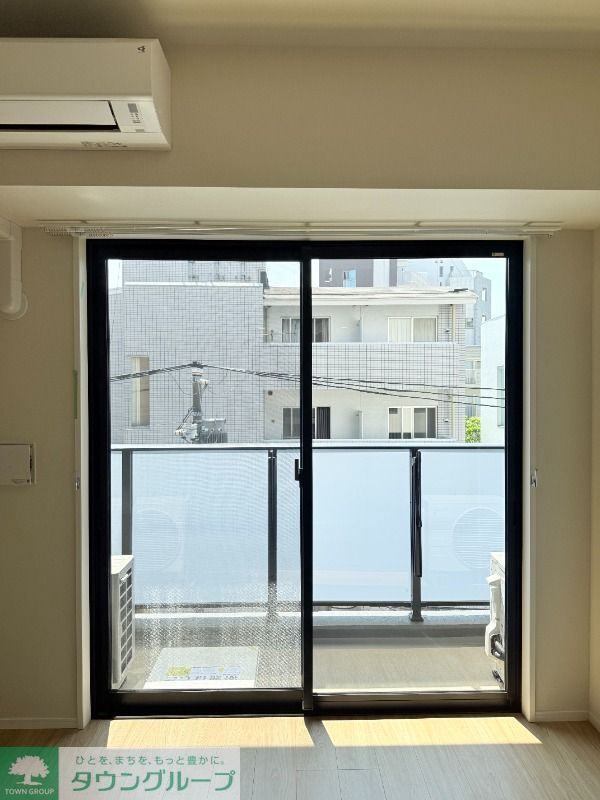 その他　402号室の写真です。