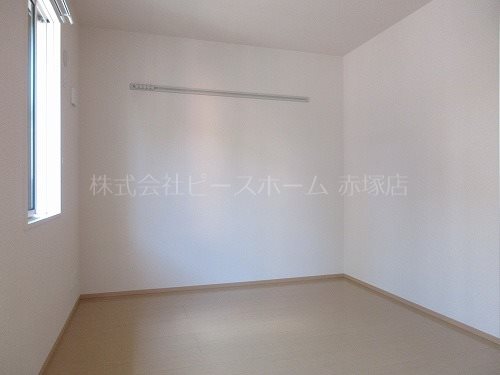 その他部屋・スペース　※別号室参考写真