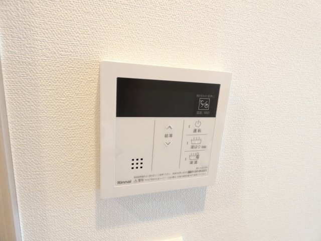 その他　イメージ