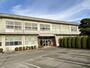 小学校　愛西市立草平小学校（小学校）まで1900m