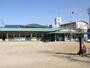 幼稚園・保育園　愛西市立佐織保育園（幼稚園・保育園）まで1098m
