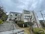 カルム千里山土井C棟 2階 築29年4ヶ月の賃貸物件