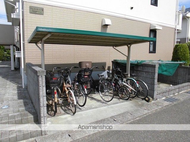 その他部屋・スペース　その他部屋・スペース