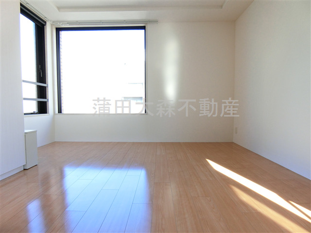 その他　洋室