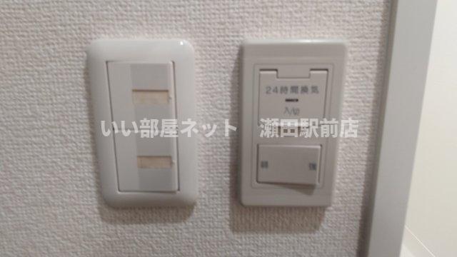 その他　同仕様写真