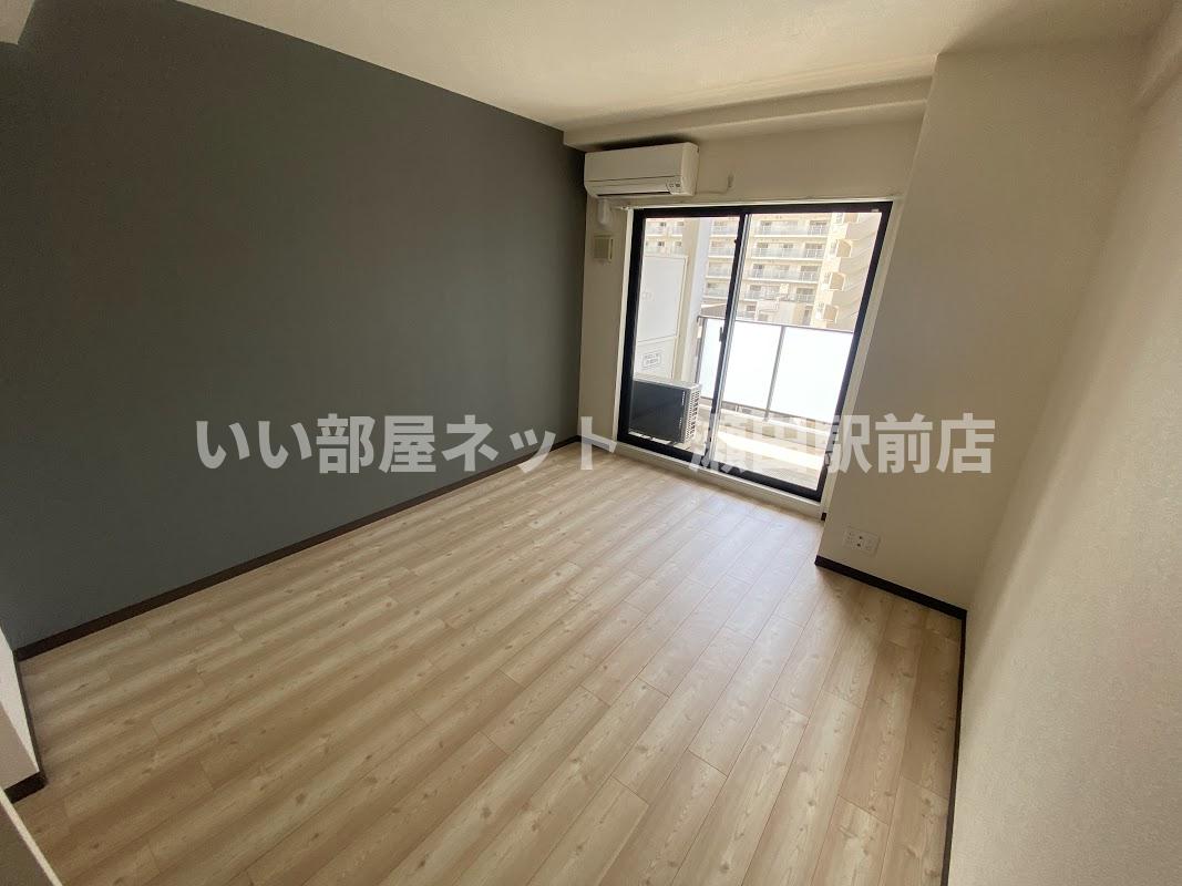 その他部屋・スペース　同仕様写真