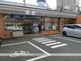 コンビニ　セブン－イレブン三島南本町店（コンビニ）まで147m