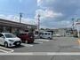 コンビニ　セブンイレブン　王寺畠田４丁目店（コンビニ）まで355m
