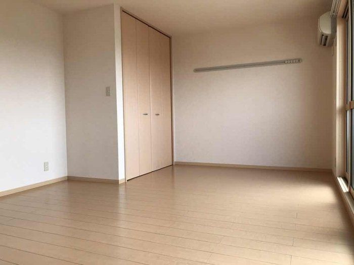 収納　※代表タイプの写真のため実際と異なる場合がございます