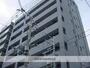 京橋駅より徒歩5分 9階 築23年5ヶ月の賃貸物件