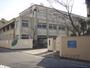 中学校　勧修中学校（中学校）まで190m