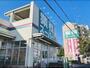 スーパー　業務スーパーＴＡＫＥＮＯＫＯ枚（スーパー）まで230m