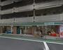 コンビニ　ローソンストア100川崎元住吉店（コンビニ）まで328m