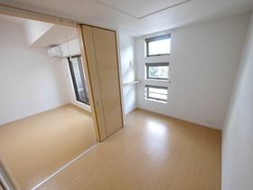 その他部屋・スペース　★同一施工会社イメージ写真。実際とは異なります。★