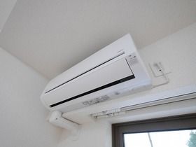 その他　★同一施工会社イメージ写真。実際とは異なります。★