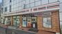 コンビニ　セブンイレブン ハートインJR千里丘駅西口店（コンビニ）まで248m