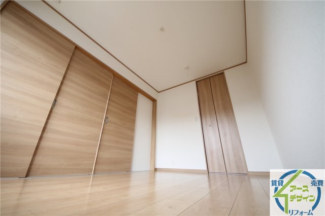 その他部屋・スペース　※類似部屋