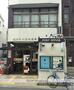郵便局　淀川木川西郵便局（郵便局）まで218m
