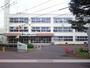 小学校　月寒小学校（小学校）まで1039m