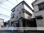 赤羽駅より徒歩13分 2階 築33年5ヶ月の賃貸物件