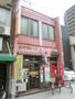 郵便局　港市岡郵便局（郵便局）まで1642m