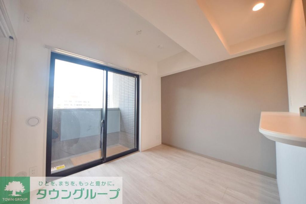 その他部屋・スペース　お問合せはタウンハウジングまで！※現地待合わせ相談可能