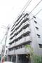 蒲田駅より徒歩8分 3階 築8年10ヶ月の賃貸物件