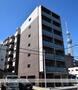 錦糸町駅より徒歩10分 7階 築5年11ヶ月の賃貸物件