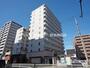福島駅より徒歩9分 4階 築5年7ヶ月の賃貸物件