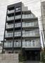 豊洲駅より徒歩11分 5階 築3年6ヶ月の賃貸物件