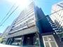 玉川駅より徒歩3分 12階 築5年5ヶ月の賃貸物件