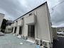 八乙女駅より徒歩8分 1階 築3年1ヶ月の賃貸物件