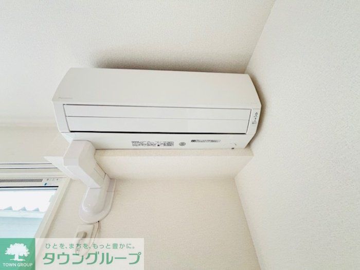 その他設備　★同施工参照★