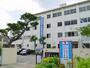 中学校　奈良市立富雄中学校（中学校）まで785m