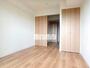居室・リビング　室内写真は同タイプの別の部屋です。