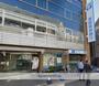 銀行　（株）池田泉州銀行／塚口支店（銀行）まで245m