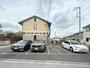 ファーストコート 2階 築29年の賃貸物件