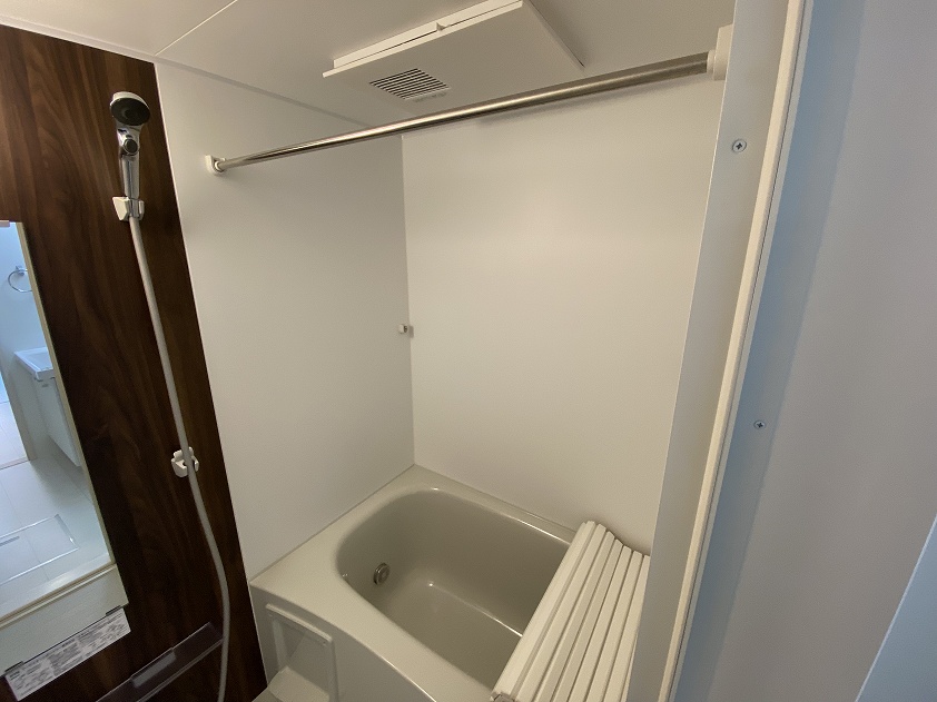 バス・シャワールーム　他のお部屋・参考写真です