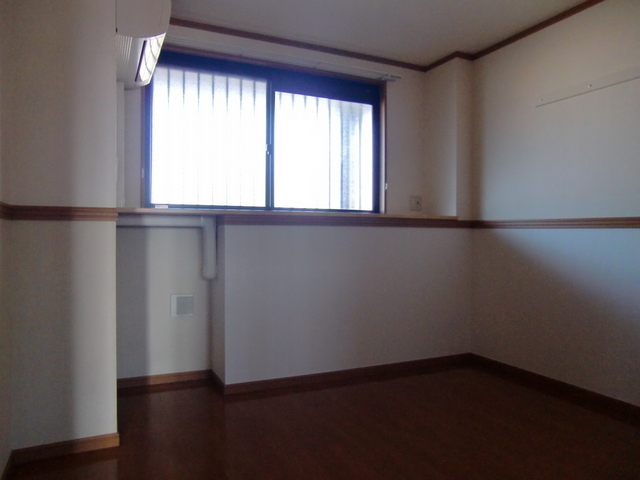その他部屋・スペース　洋室