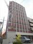 天満橋駅より徒歩7分 7階 築12年5ヶ月の賃貸物件