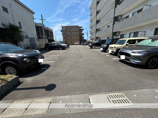 Sea Terraceのその他写真
