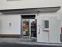 郵便局　羽曳野古市郵便局（郵便局）まで159m