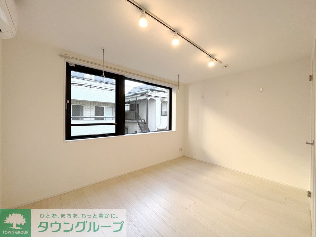 その他部屋・スペース　★タウンハウジング五反田店取扱い★