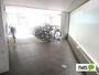 駐車場　※駐輪場