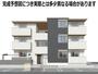 勝川駅より徒歩23分 1階 新築の賃貸物件